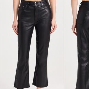 Pistola Lennon Pants